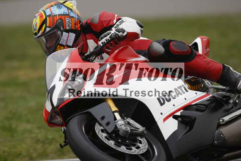 /Archiv-2024/04 30.03.2024 Speer Racing ADR/Gruppe rot/7